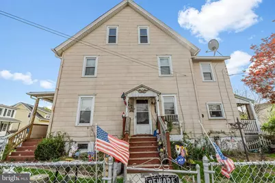 100 Penn Street, Penns Grove, NJ 08069 - Photo 2
