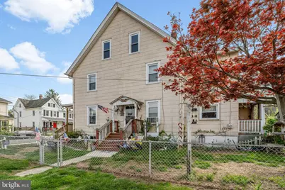 100 Penn Street, Penns Grove, NJ 08069 - Photo 1
