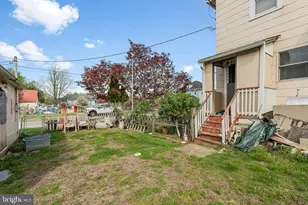100 Penn St, Penns Grove, NJ 08069 - Photo 22