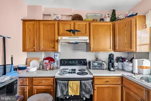 100 Penn St, Penns Grove, NJ 08069 - Photo 10