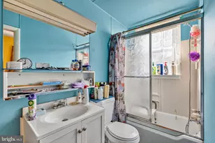 100 Penn St, Penns Grove, NJ 08069 - Photo 16