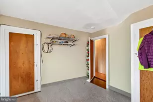 100 Penn St, Penns Grove, NJ 08069 - Photo 14