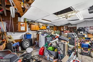 100 Penn St, Penns Grove, NJ 08069 - Photo 24