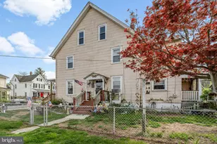 100 Penn St, Penns Grove, NJ 08069 - Photo 2