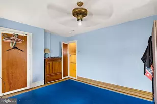 100 Penn St, Penns Grove, NJ 08069 - Photo 12