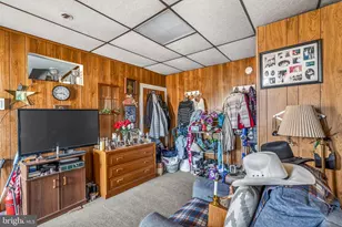 100 Penn St, Penns Grove, NJ 08069 - Photo 6