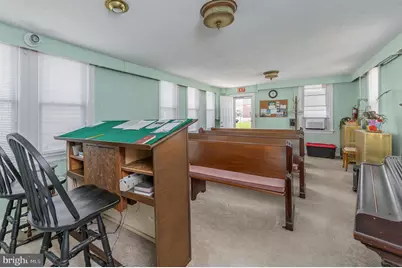 7 Dickinson Street, Woodstown, NJ 08098 - Photo 6