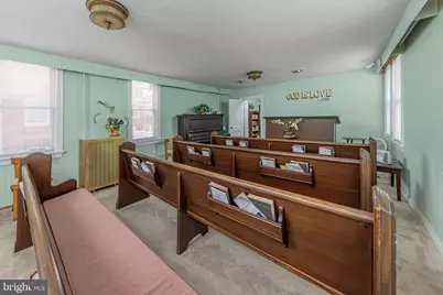 7 Dickinson Street, Woodstown, NJ 08098 - Photo 8