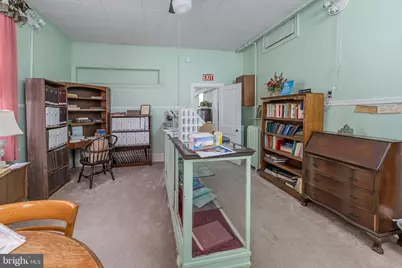 7 Dickinson Street, Woodstown, NJ 08098 - Photo 10