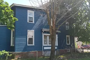 334 E Broadway, Salem, NJ 08079 - Photo 4