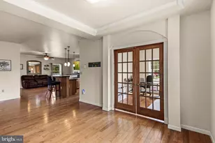104 Quinton Alloway Rd, Salem, NJ 08079 - Photo 6