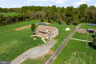 104 Quinton Alloway Rd, Salem, NJ 08079 - Photo 4