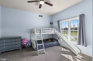 104 Quinton Alloway Rd, Salem, NJ 08079 - Photo 22