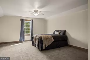 104 Quinton Alloway Rd, Salem, NJ 08079 - Photo 26