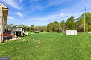 104 Quinton Alloway Rd, Salem, NJ 08079 - Photo 30