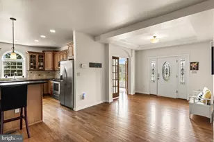 104 Quinton Alloway Rd, Salem, NJ 08079 - Photo 8
