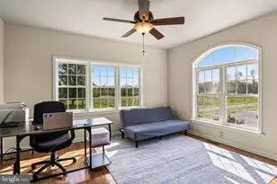104 Quinton Alloway Rd, Salem, NJ 08079 - Photo 10