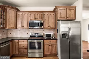 104 Quinton Alloway Rd, Salem, NJ 08079 - Photo 14