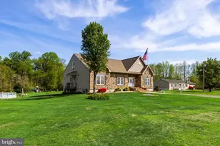 104 Quinton Alloway Rd, Salem, NJ 08079 - Photo 2