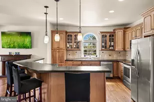104 Quinton Alloway Rd, Salem, NJ 08079 - Photo 12