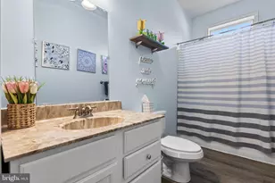 104 Quinton Alloway Rd, Salem, NJ 08079 - Photo 24