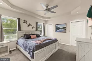 104 Quinton Alloway Rd, Salem, NJ 08079 - Photo 18
