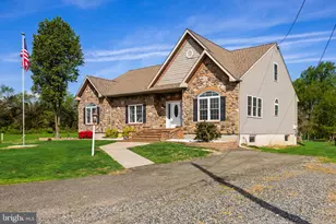 104 Quinton Alloway Rd, Salem, NJ 08079 - Photo 40