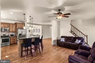 104 Quinton Alloway Rd, Salem, NJ 08079 - Photo 16