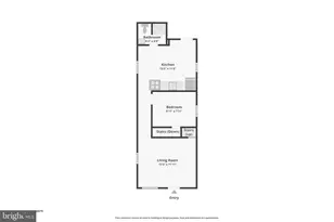 64 Union St, Salem, NJ 08079 - Photo 30