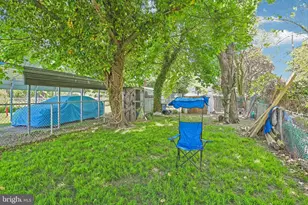 64 Union St, Salem, NJ 08079 - Photo 26