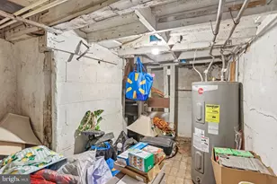 64 Union St, Salem, NJ 08079 - Photo 20