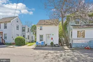 64 Union St, Salem, NJ 08079 - Photo 2