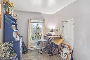 64 Union St, Salem, NJ 08079 - Photo 14