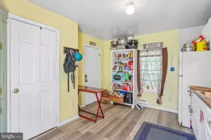 64 Union St, Salem, NJ 08079 - Photo 8