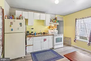 64 Union St, Salem, NJ 08079 - Photo 10