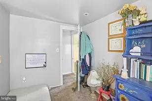 64 Union St, Salem, NJ 08079 - Photo 16