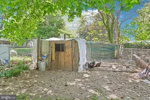 64 Union St, Salem, NJ 08079 - Photo 28