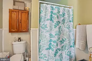 64 Union St, Salem, NJ 08079 - Photo 12