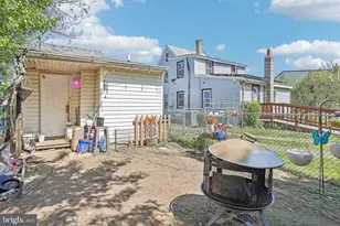 64 Union St, Salem, NJ 08079 - Photo 22