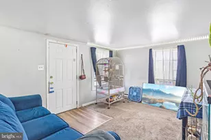 64 Union St, Salem, NJ 08079 - Photo 6