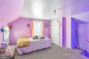64 Union St, Salem, NJ 08079 - Photo 18