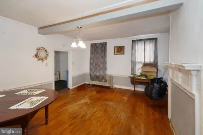 324 E Broadway, Salem, NJ 08079 - Photo 8