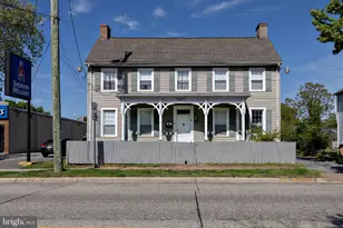 324 E Broadway, Salem, NJ 08079 - Photo 1
