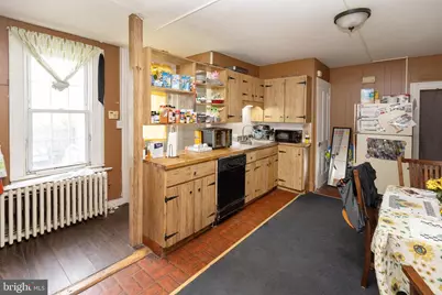 324 E Broadway, Salem, NJ 08079 - Photo 6