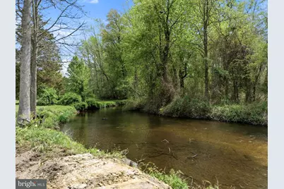 1133 Almond Road, Pittsgrove, NJ 08318 - Photo 2