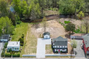 1133 Almond Rd, Pittsgrove, NJ 08318 - Photo 40