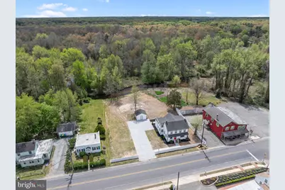 1133 Almond Road, Pittsgrove, NJ 08318 - Photo 38