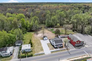 1133 Almond Rd, Pittsgrove, NJ 08318 - Photo 38