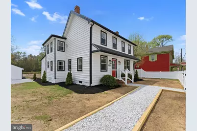 1133 Almond Road, Pittsgrove, NJ 08318 - Photo 32