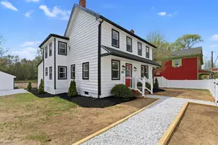 1133 Almond Rd, Pittsgrove, NJ 08318 - Photo 32